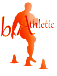 b-Athletic